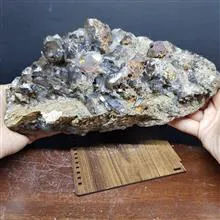 گوهر