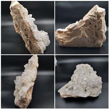 گوهر