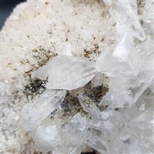 گوهر