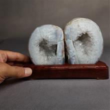 گوهر
