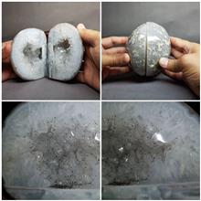 گوهر