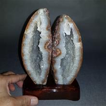 گوهر