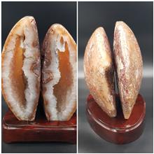 گوهر