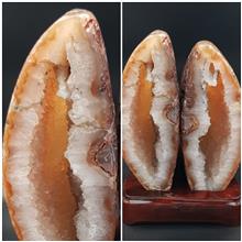 گوهر