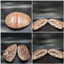 گوهر