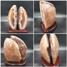 گوهر