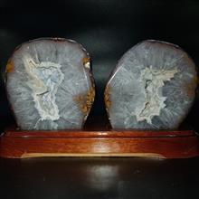 گوهر