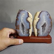 گوهر