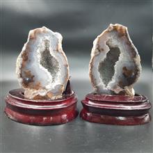 گوهر