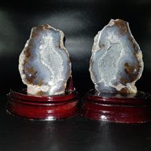گوهر