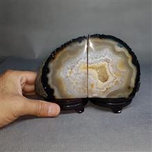 گوهر