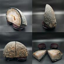 گوهر