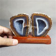 گوهر