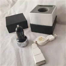 شارژر