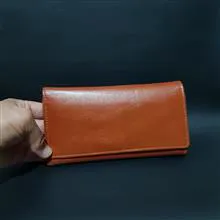 کیف