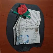 نقاشی
