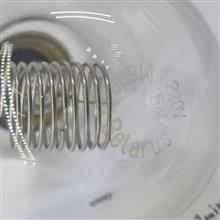 لامپ