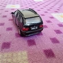ماکت