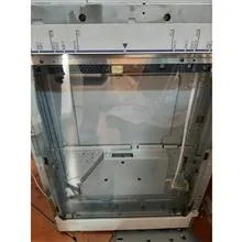 اسکنر