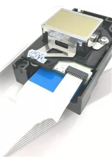 کابل