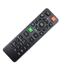 ریموت