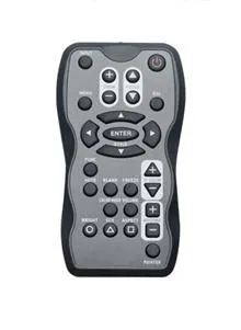 ریموت
