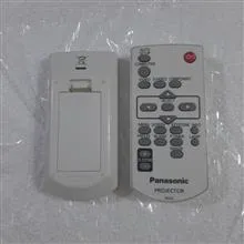 ریموت