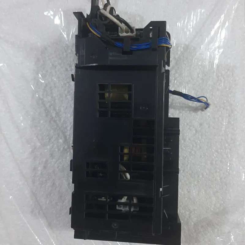 برد بالاست لامپ ویدیو پروژکتور پاناسونیک LB412