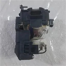 لامپ
