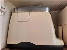 چرخ