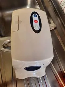 چرخ