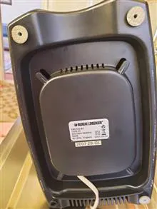 چرخ