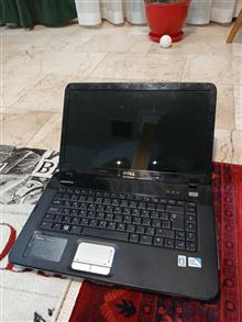 لپ