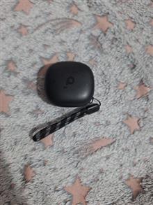 هدفون