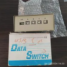 Usb