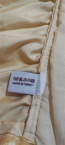 روتختی