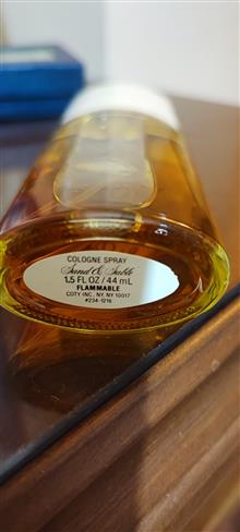 عطر