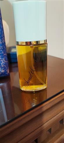 عطر