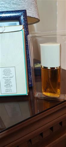 عطر