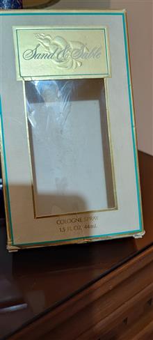 عطر