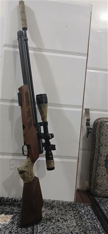 مگا