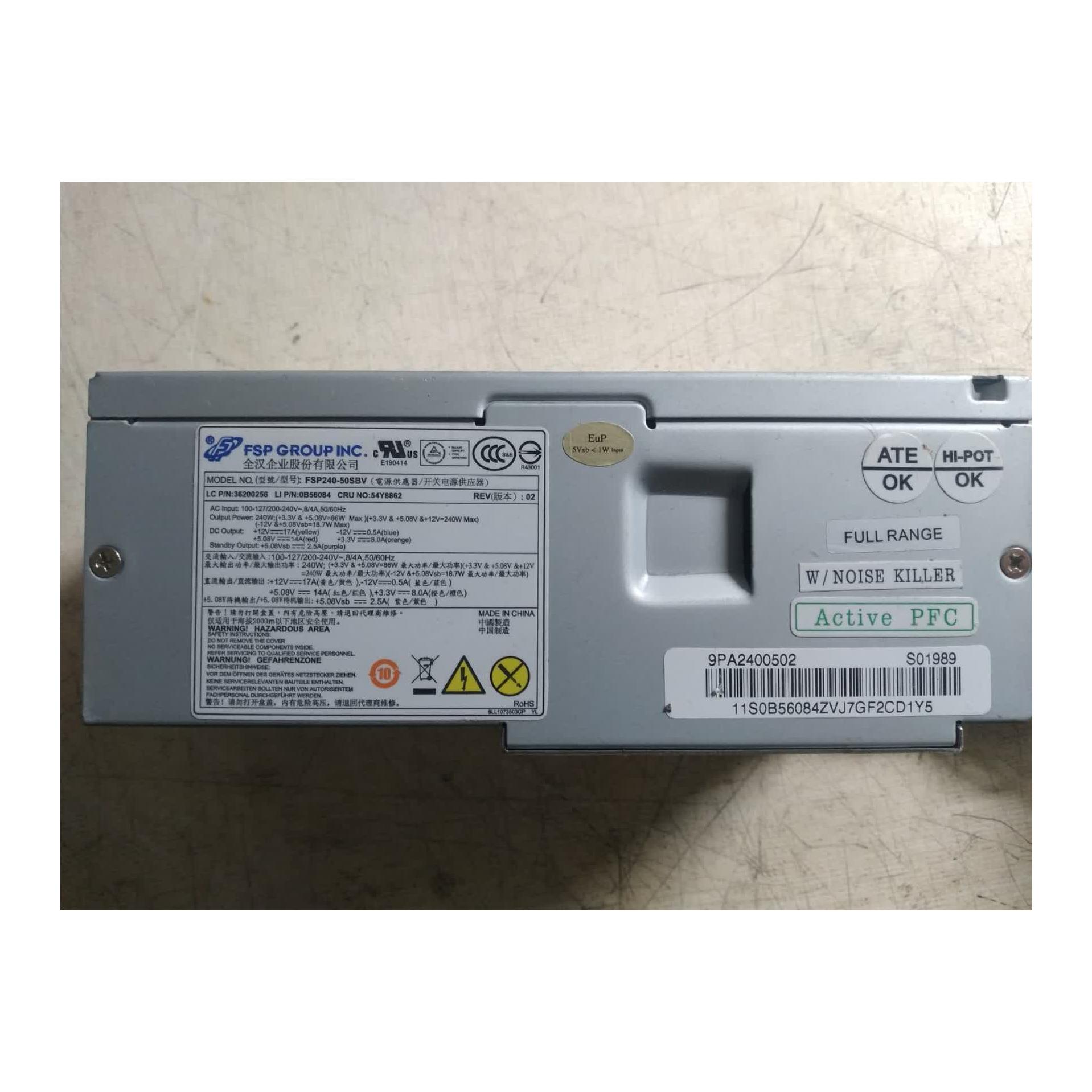 پاور مینی کیس اصلی