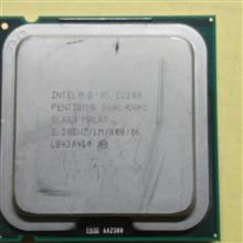 CPU