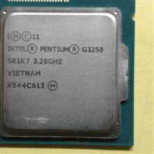 CPU