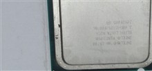 Cpu5700