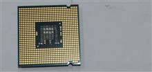 Cpu5700