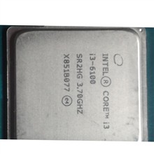 Cpu