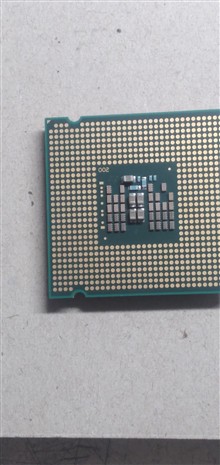 Cpu