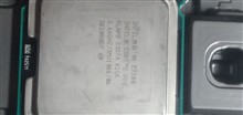 Cpu