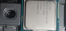 Cpu